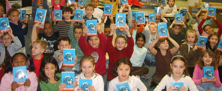 about-mount-clemens-kiwanis-michigan