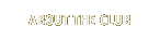 ABOUT THE CLUB