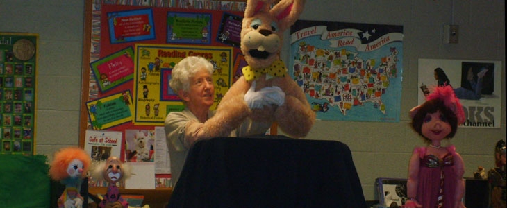 kiwanisnewslettermountclemens