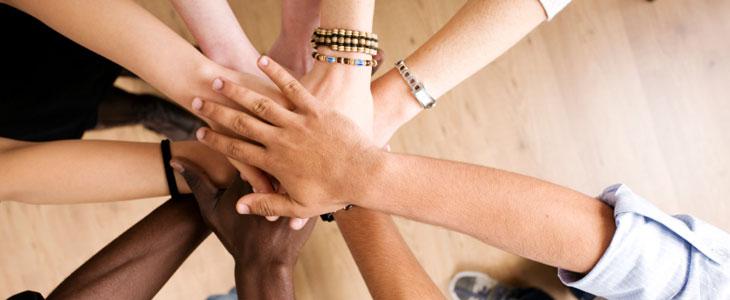 kiwanistogethermountclemens