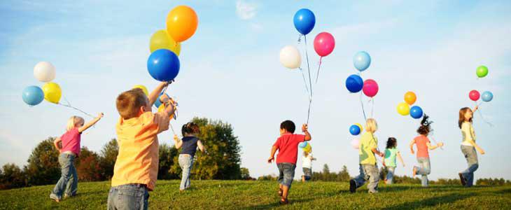 mountclemenskiwanismichigan